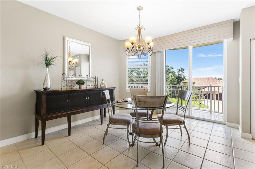 14250 Royal Harbour CT 318-14