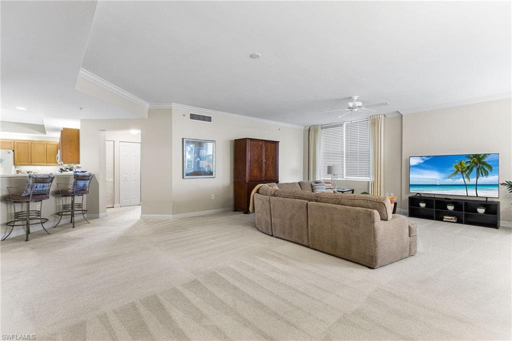 14250 Royal Harbour CT 318-10