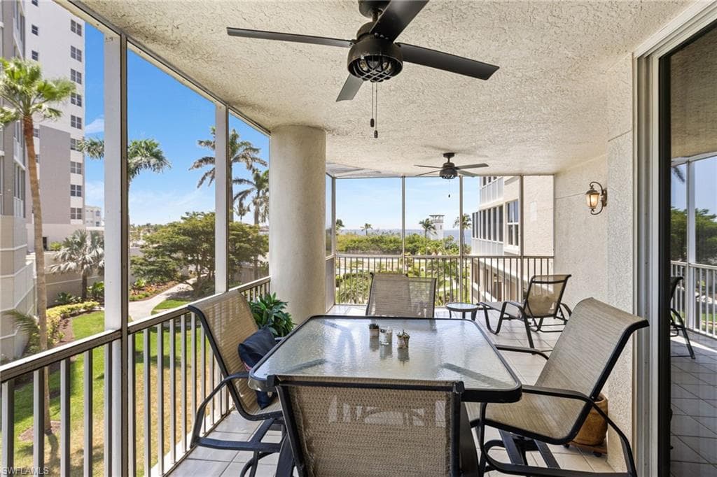 14250 Royal Harbour CT 318-18