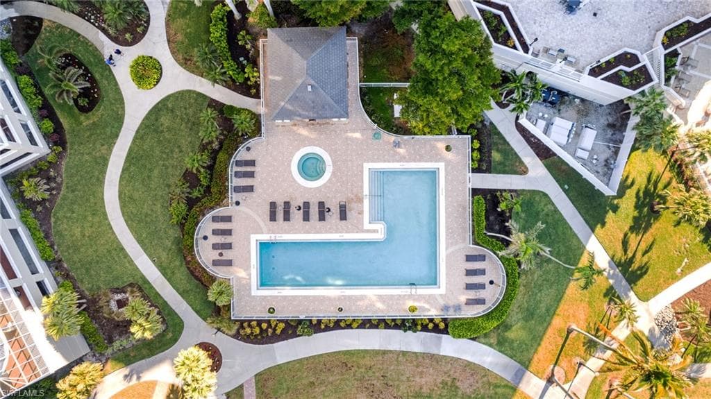 14250 Royal Harbour CT 318-43