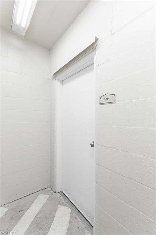14250 Royal Harbour CT 318-39