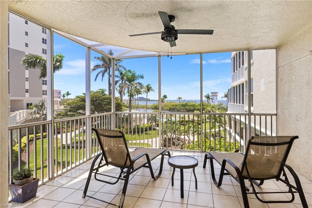 14250 Royal Harbour CT 318-34