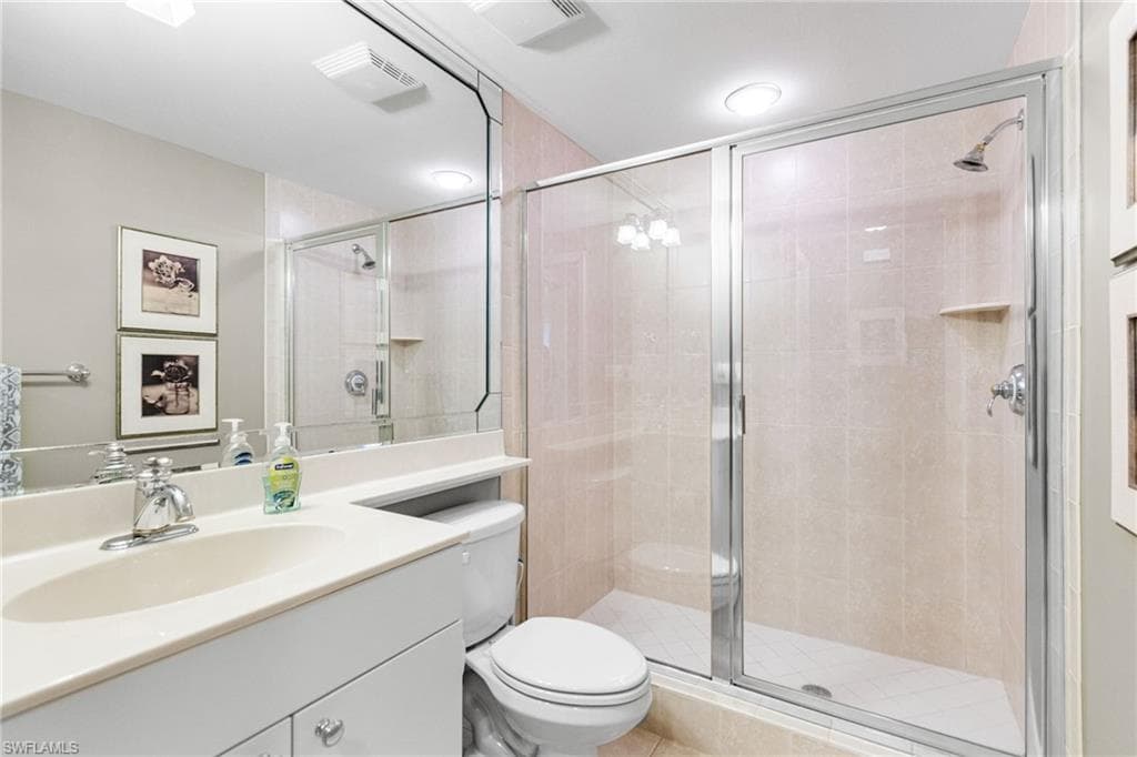 14250 Royal Harbour CT 318-30