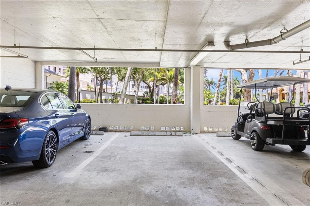 14250 Royal Harbour CT 318-38