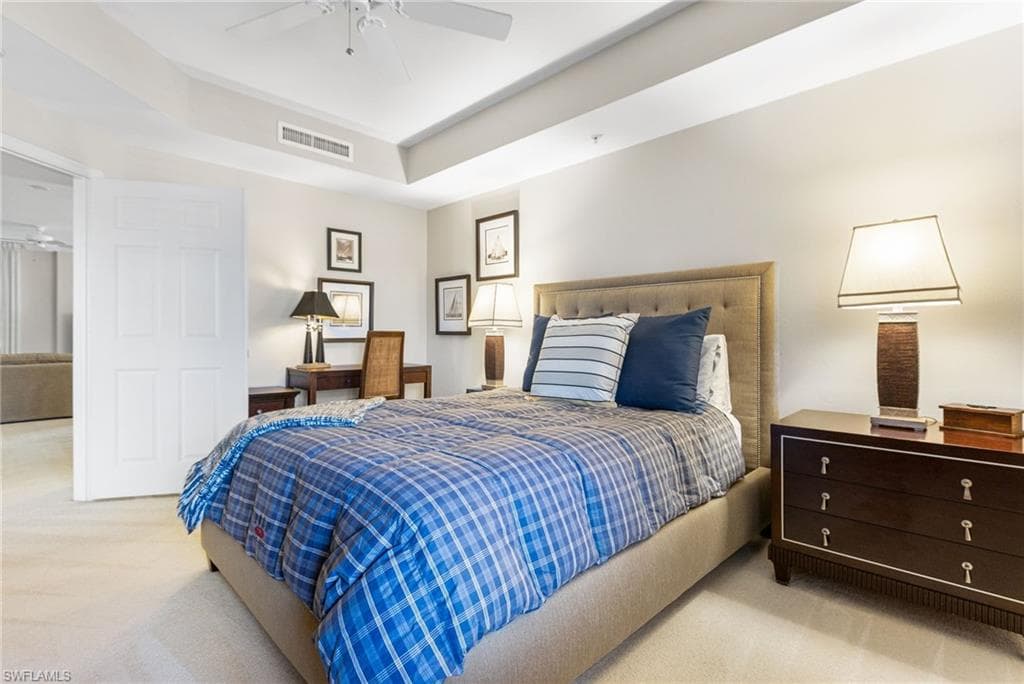 14250 Royal Harbour CT 318-28
