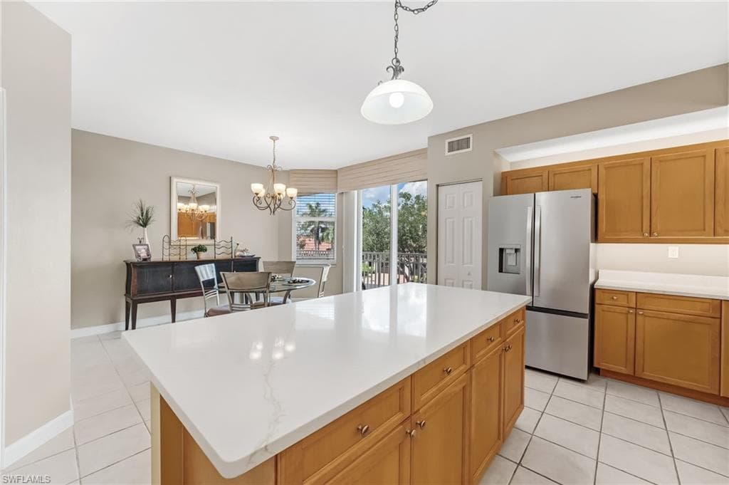 14250 Royal Harbour CT 318-3