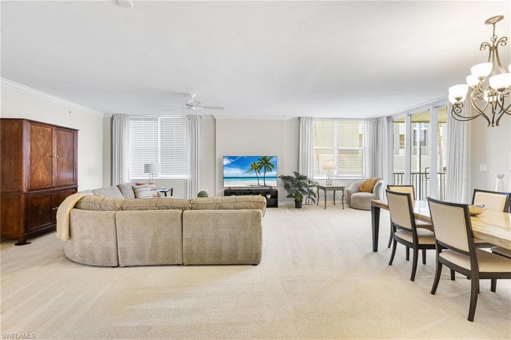 14250 Royal Harbour CT 318-7