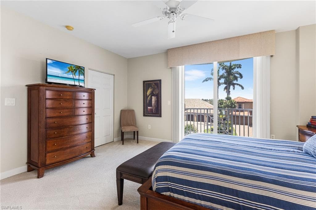 14250 Royal Harbour CT 318-24