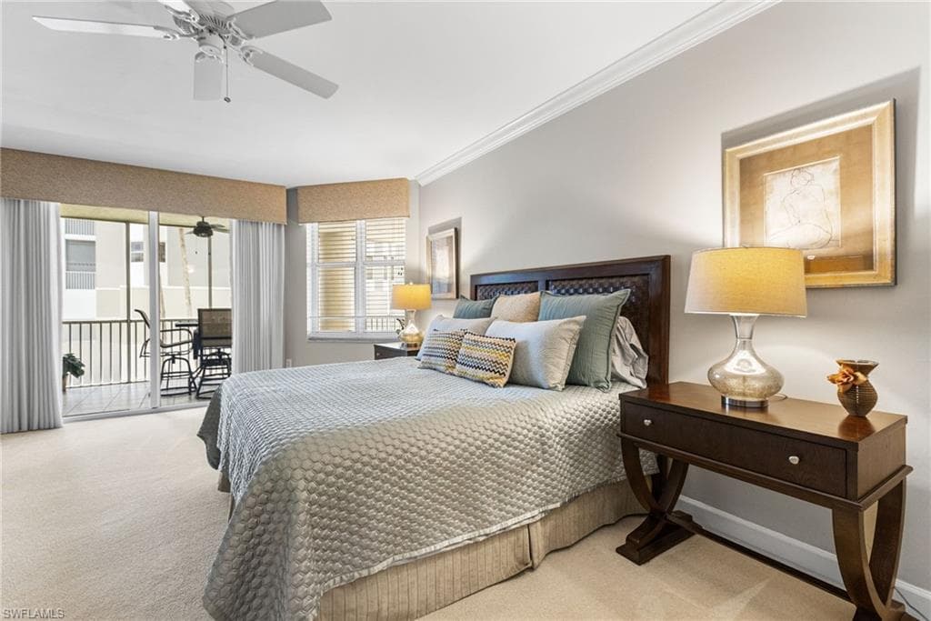 14250 Royal Harbour CT 318-20