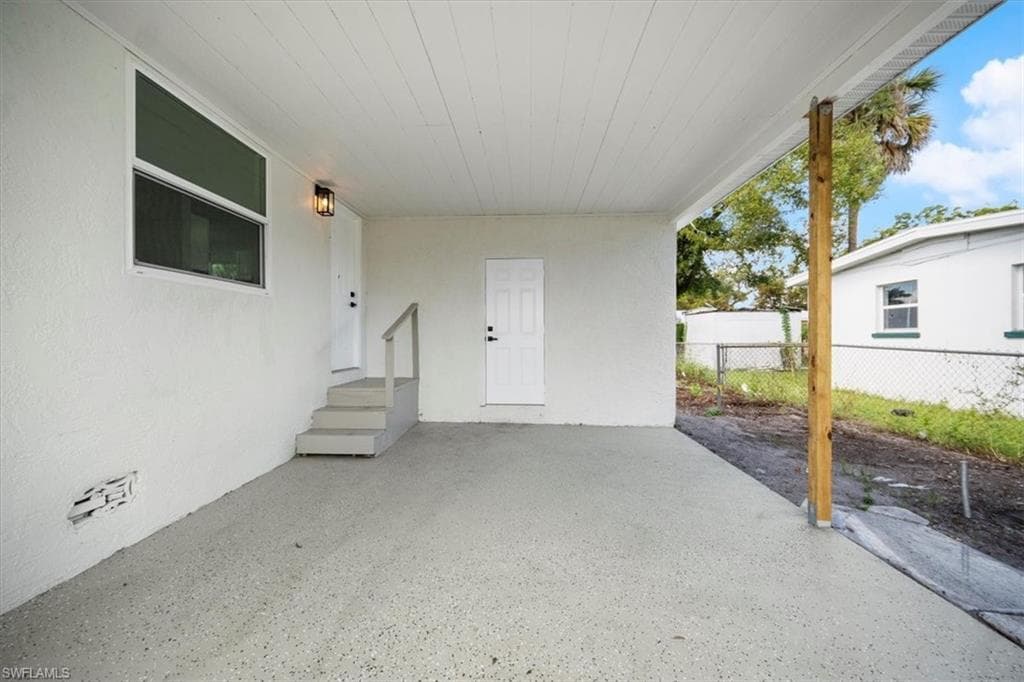 1644 Pawnee ST-1