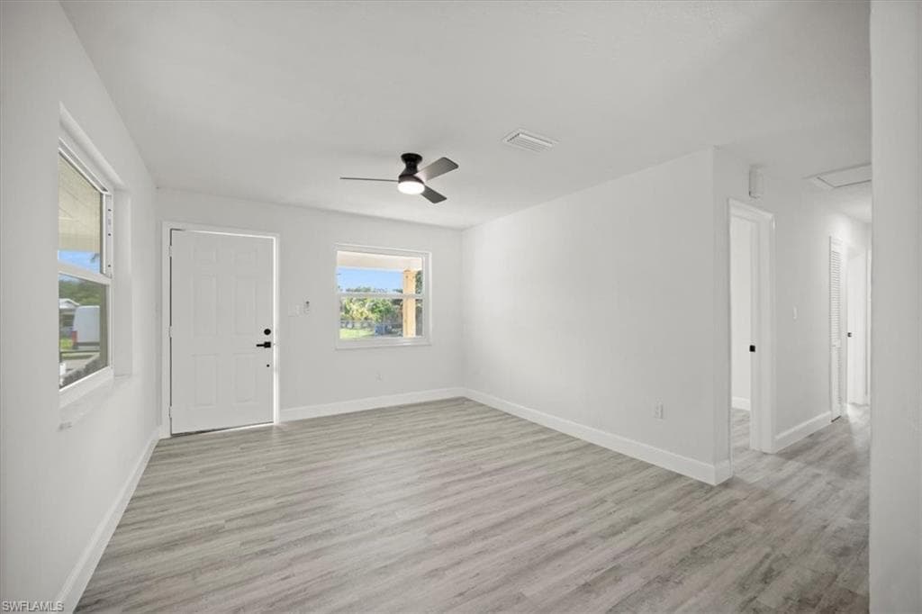 1644 Pawnee ST-5