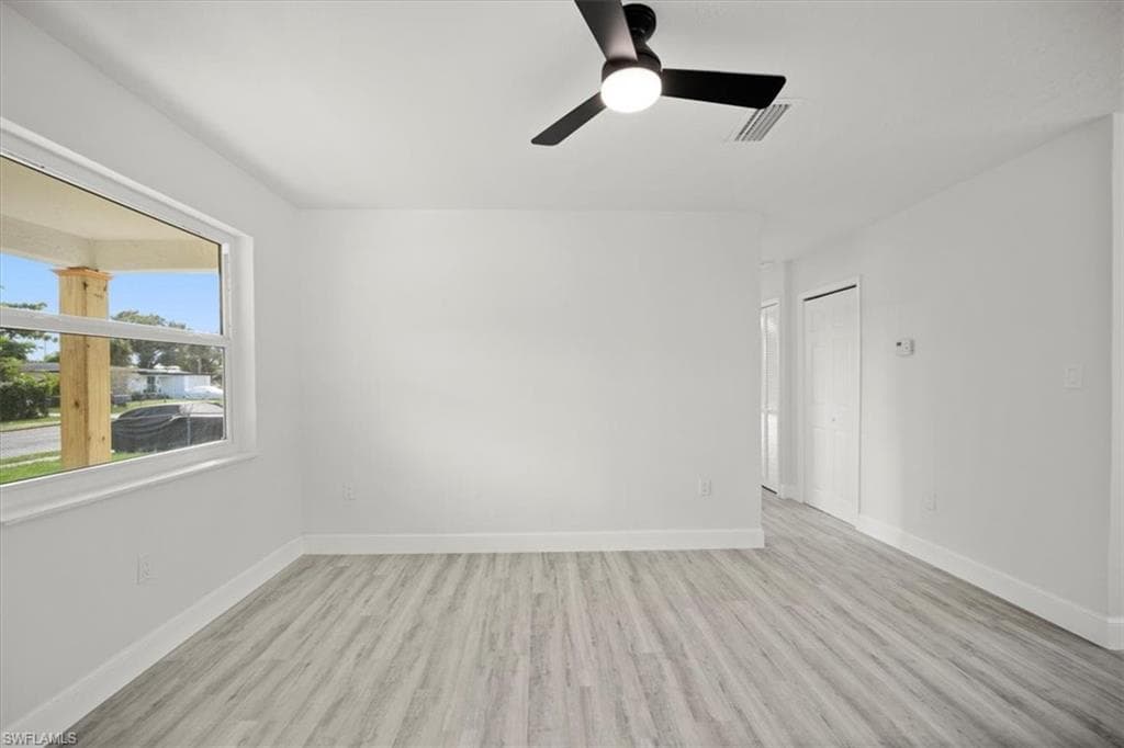 1644 Pawnee ST-6