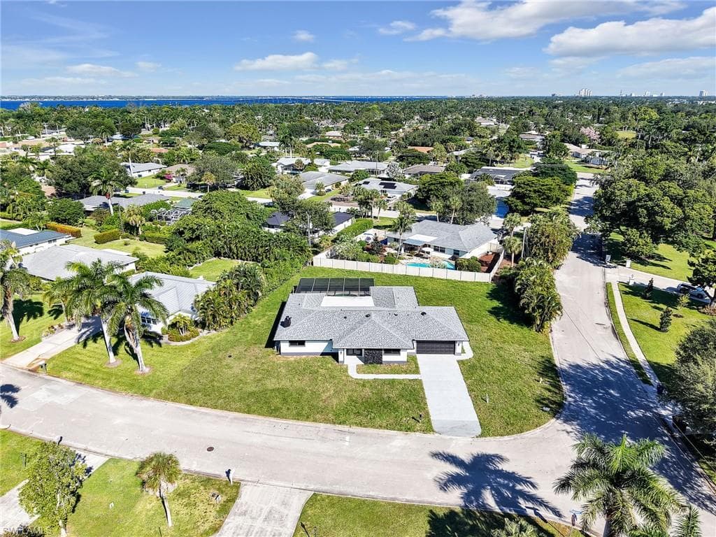 1365 Kingswood CT, FORT MYERS FL 33919-41