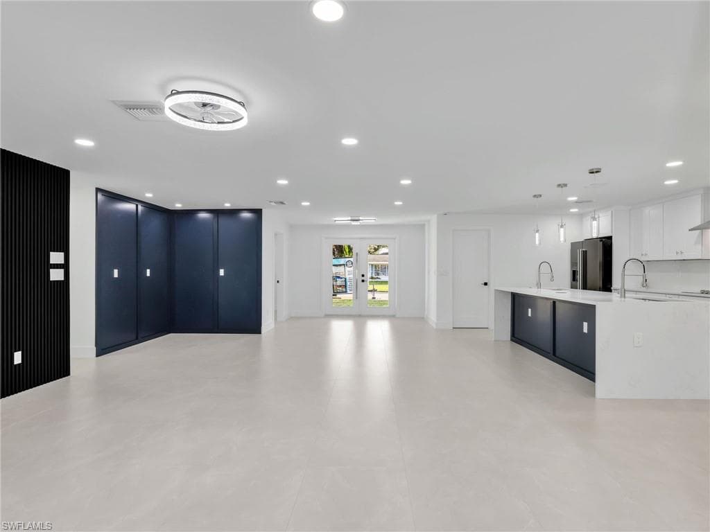 1365 Kingswood CT, FORT MYERS FL 33919-9