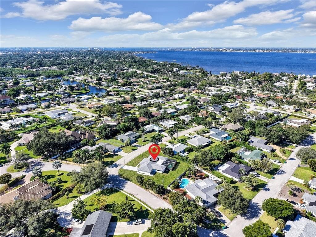 1365 Kingswood CT, FORT MYERS FL 33919-47