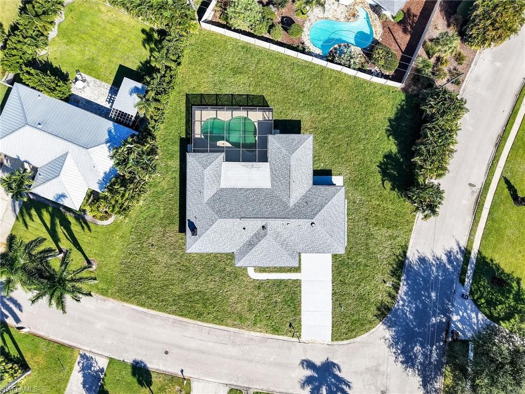 1365 Kingswood CT, FORT MYERS FL 33919-43