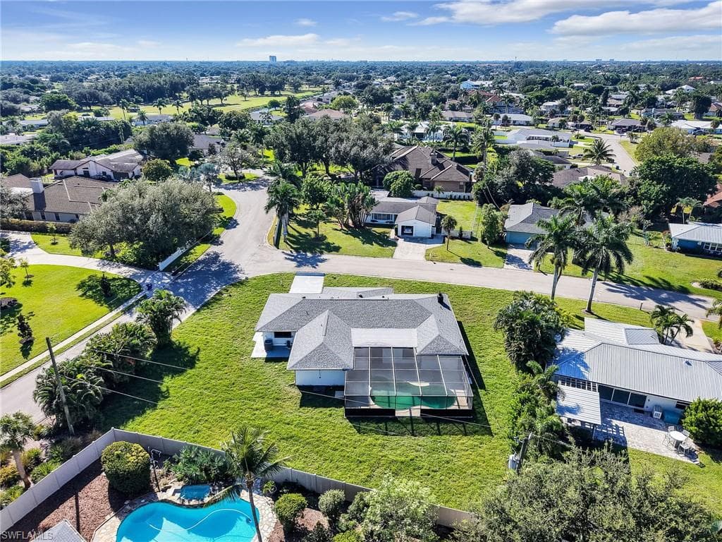 1365 Kingswood CT, FORT MYERS FL 33919-42