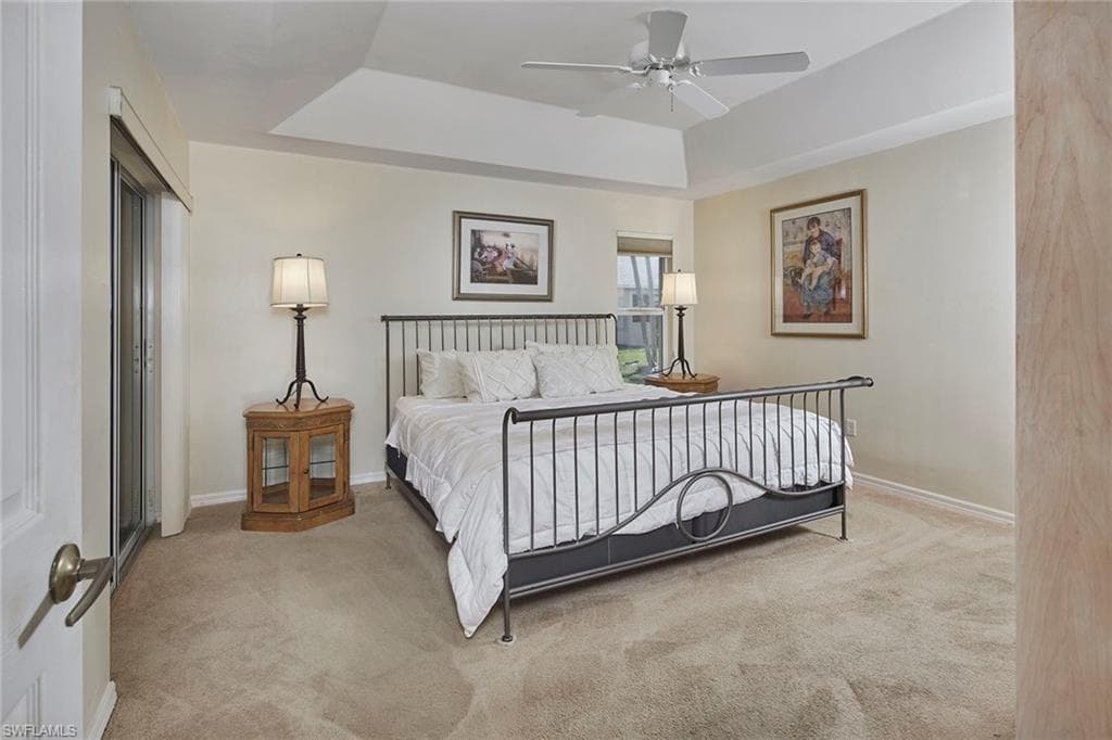 214 Marseille DR, NAPLES FL 34112-7