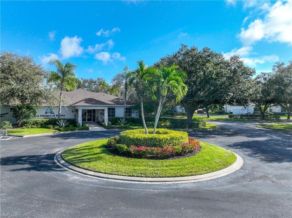 9342 Lake Abby LN, BONITA SPRINGS FL 34135-26