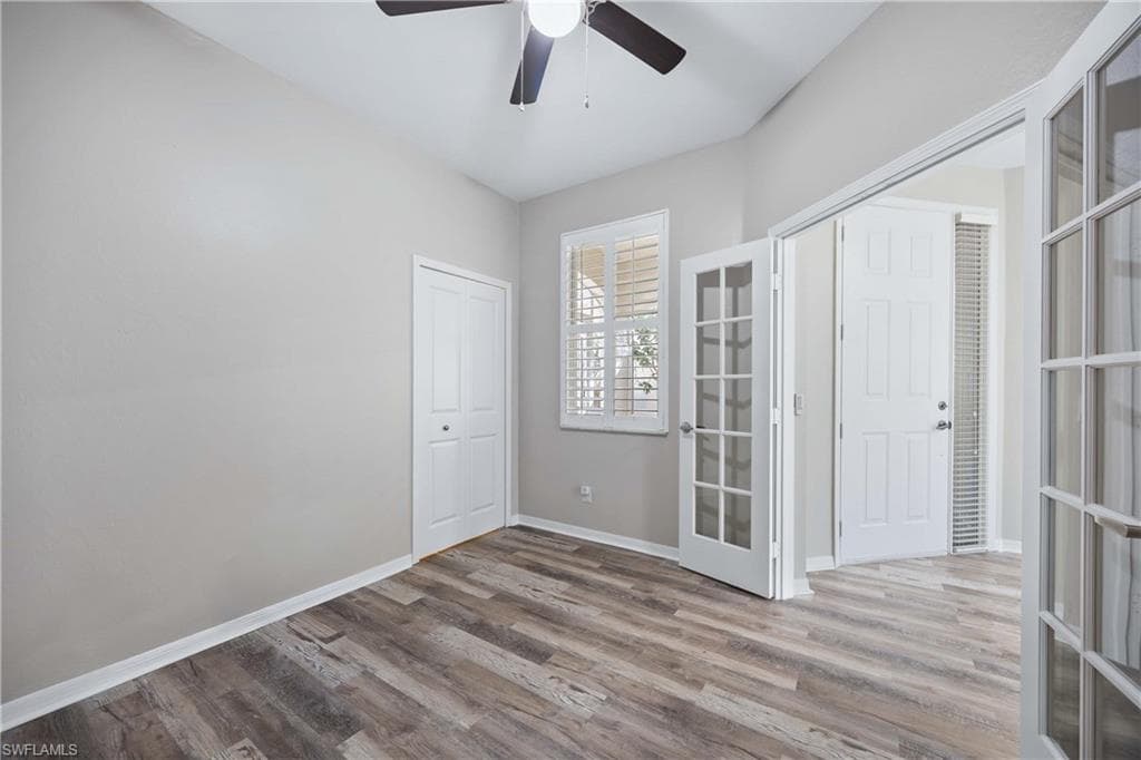 9342 Lake Abby LN, BONITA SPRINGS FL 34135-12