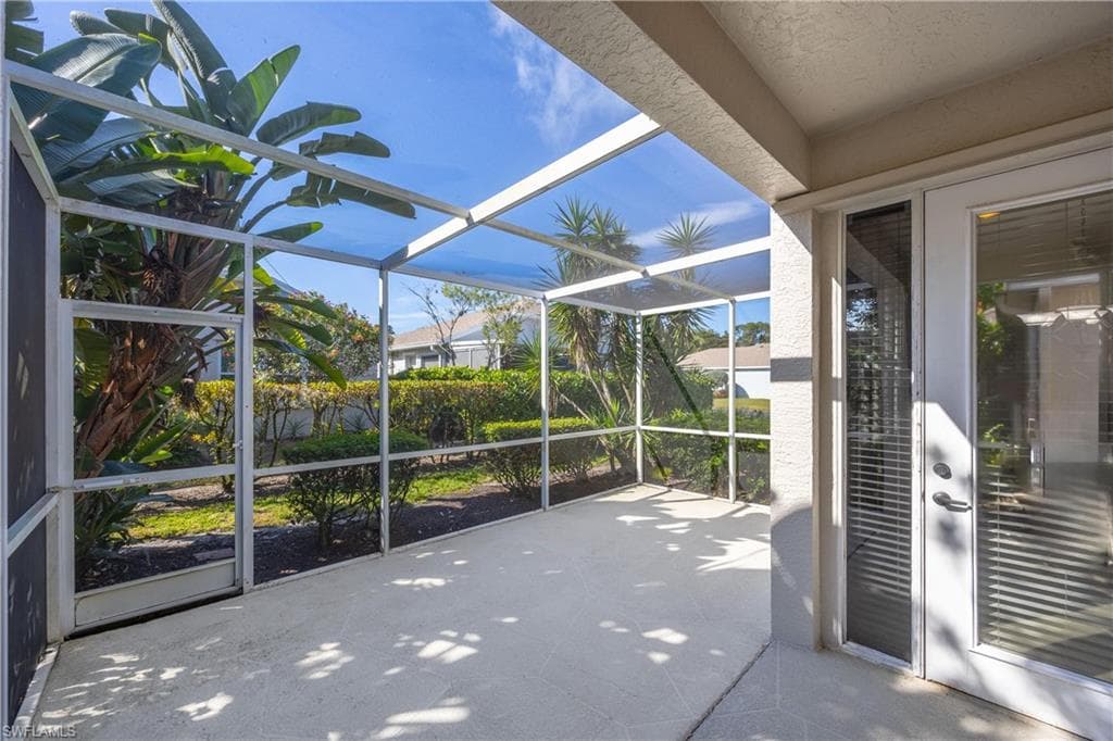 9342 Lake Abby LN, BONITA SPRINGS FL 34135-16