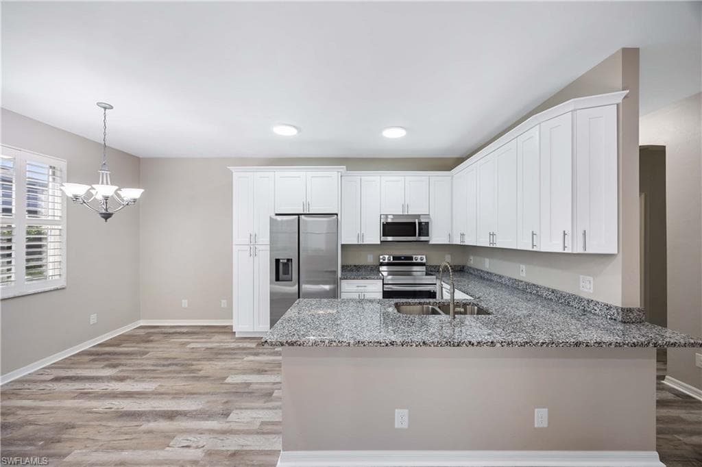 9342 Lake Abby LN, BONITA SPRINGS FL 34135-6