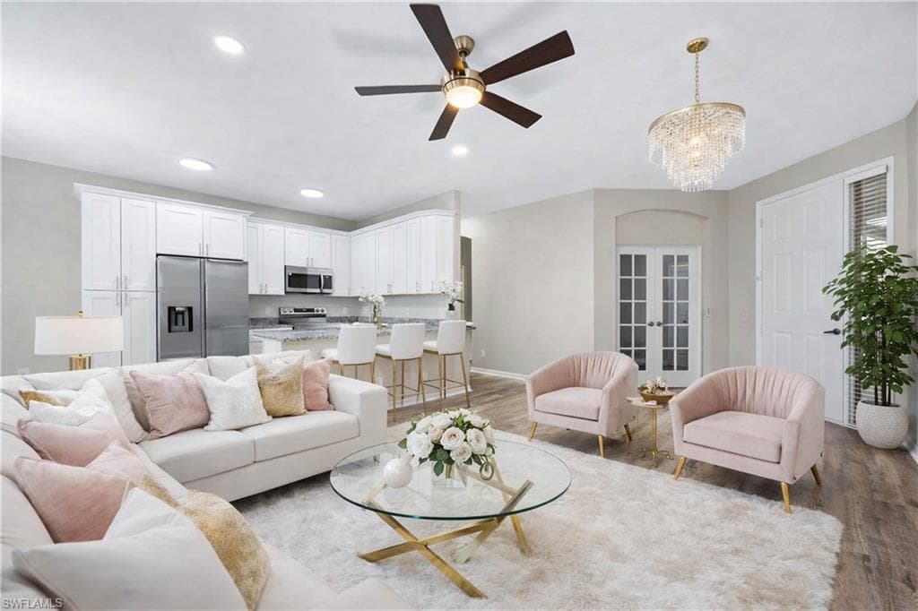 9342 Lake Abby LN, BONITA SPRINGS FL 34135-2