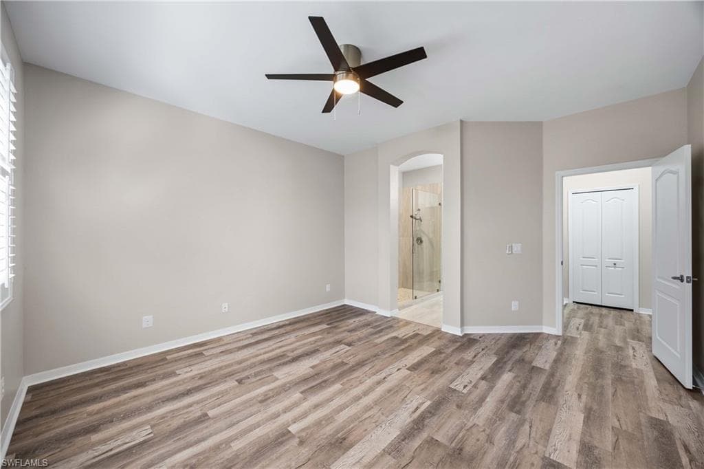 9342 Lake Abby LN, BONITA SPRINGS FL 34135-23