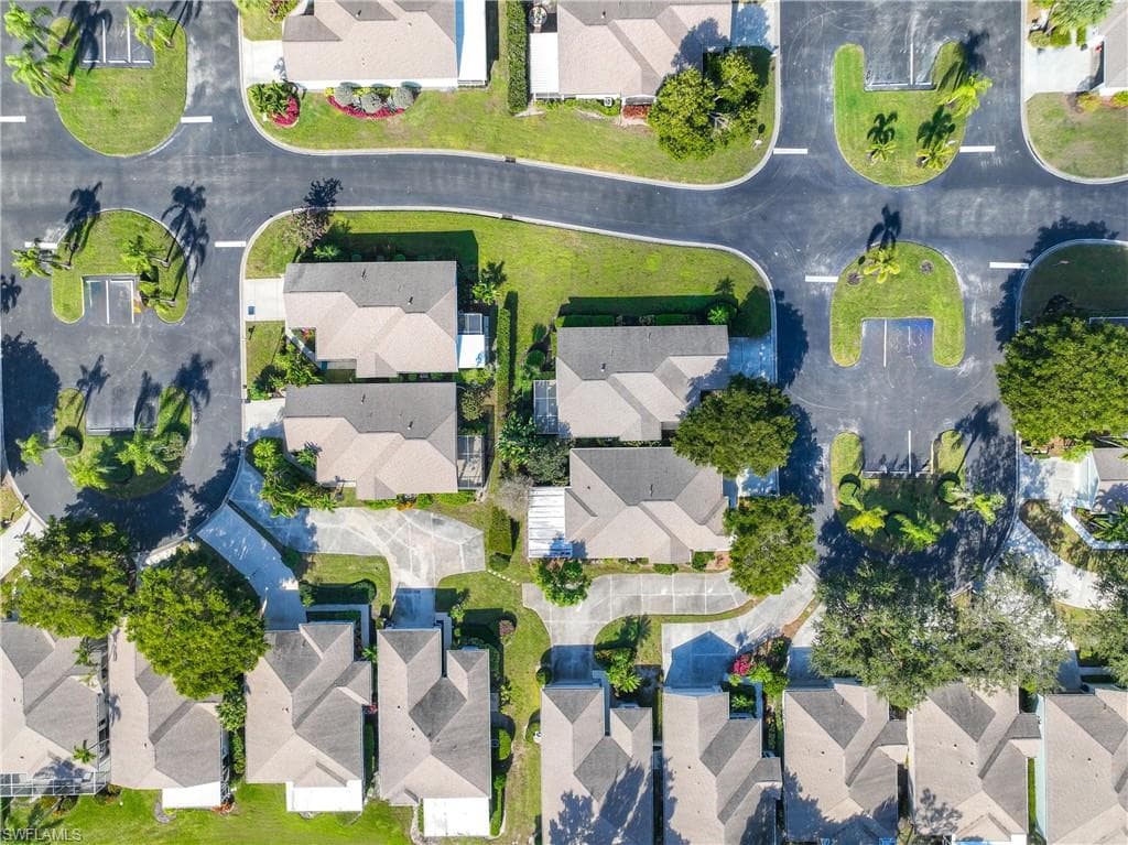 9342 Lake Abby LN, BONITA SPRINGS FL 34135-32