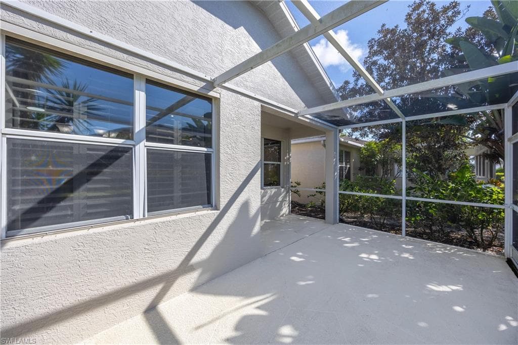 9342 Lake Abby LN, BONITA SPRINGS FL 34135-17