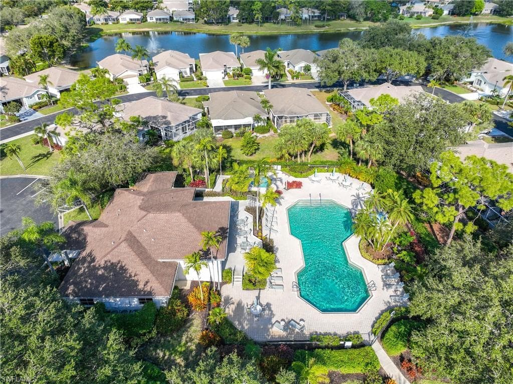 9342 Lake Abby LN, BONITA SPRINGS FL 34135-36