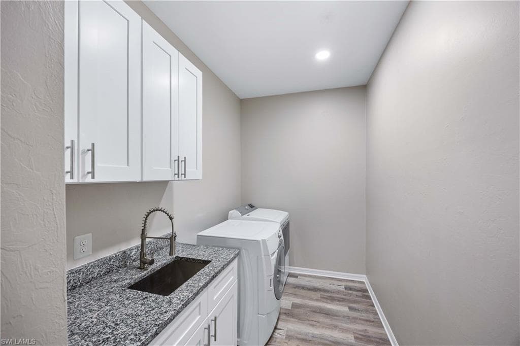 9342 Lake Abby LN, BONITA SPRINGS FL 34135-14