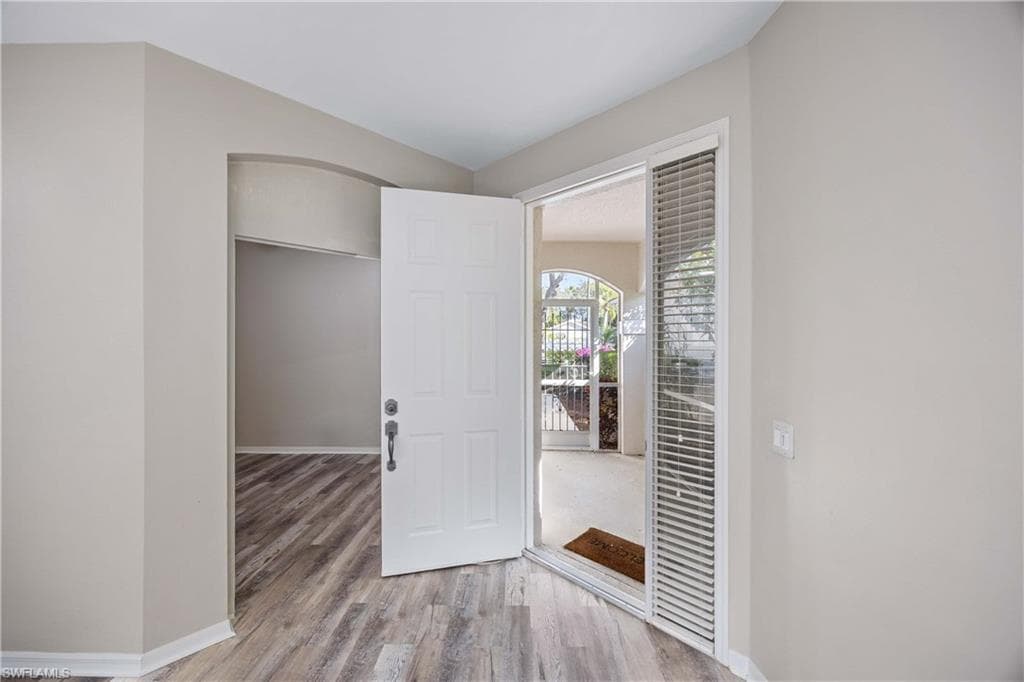 9342 Lake Abby LN, BONITA SPRINGS FL 34135-18