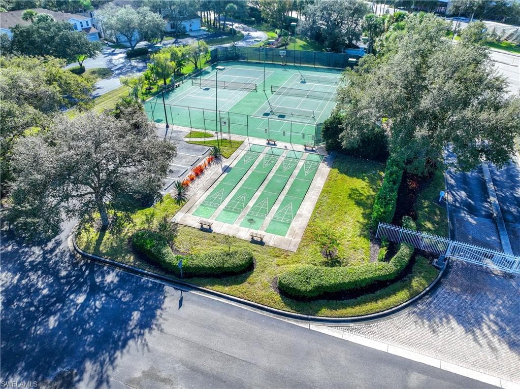 9342 Lake Abby LN, BONITA SPRINGS FL 34135-34