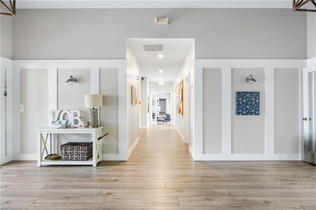 9342 Lake Abby LN, BONITA SPRINGS FL 34135-30