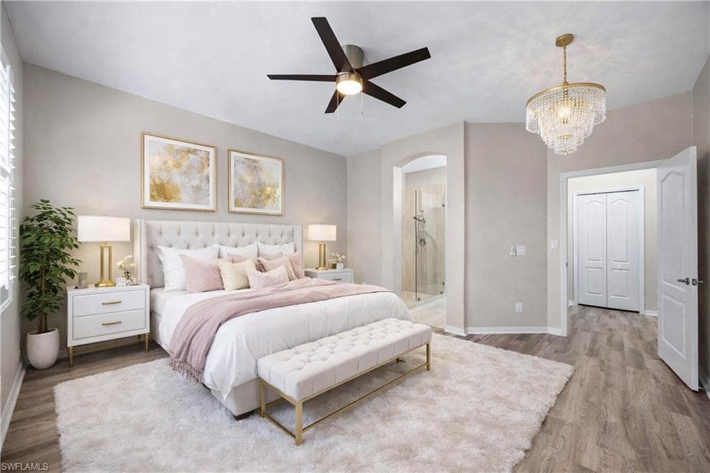 9342 Lake Abby LN, BONITA SPRINGS FL 34135-7