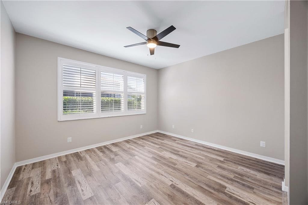 9342 Lake Abby LN, BONITA SPRINGS FL 34135-24