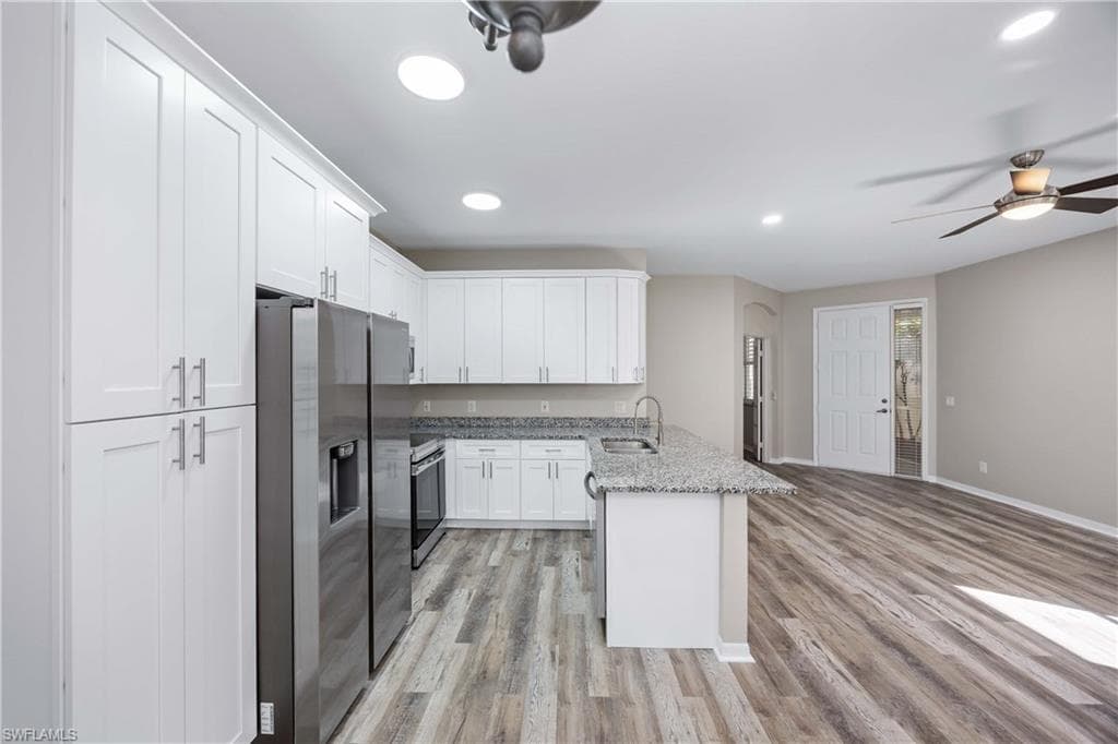 9342 Lake Abby LN, BONITA SPRINGS FL 34135-20