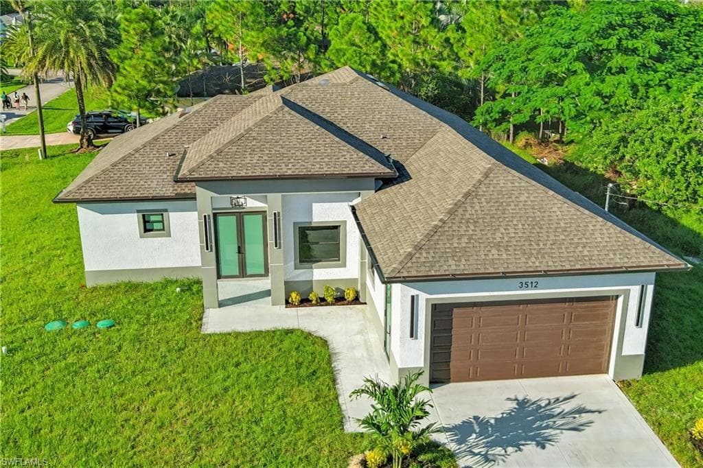 3512 9th ST W-1