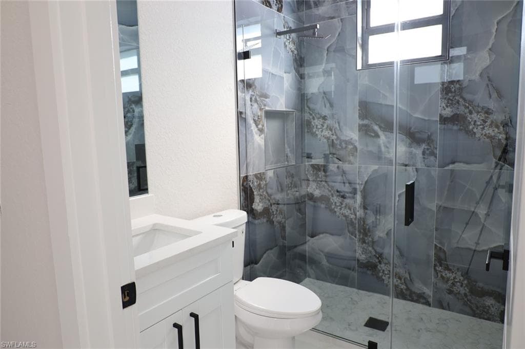 3512 9th ST W-15