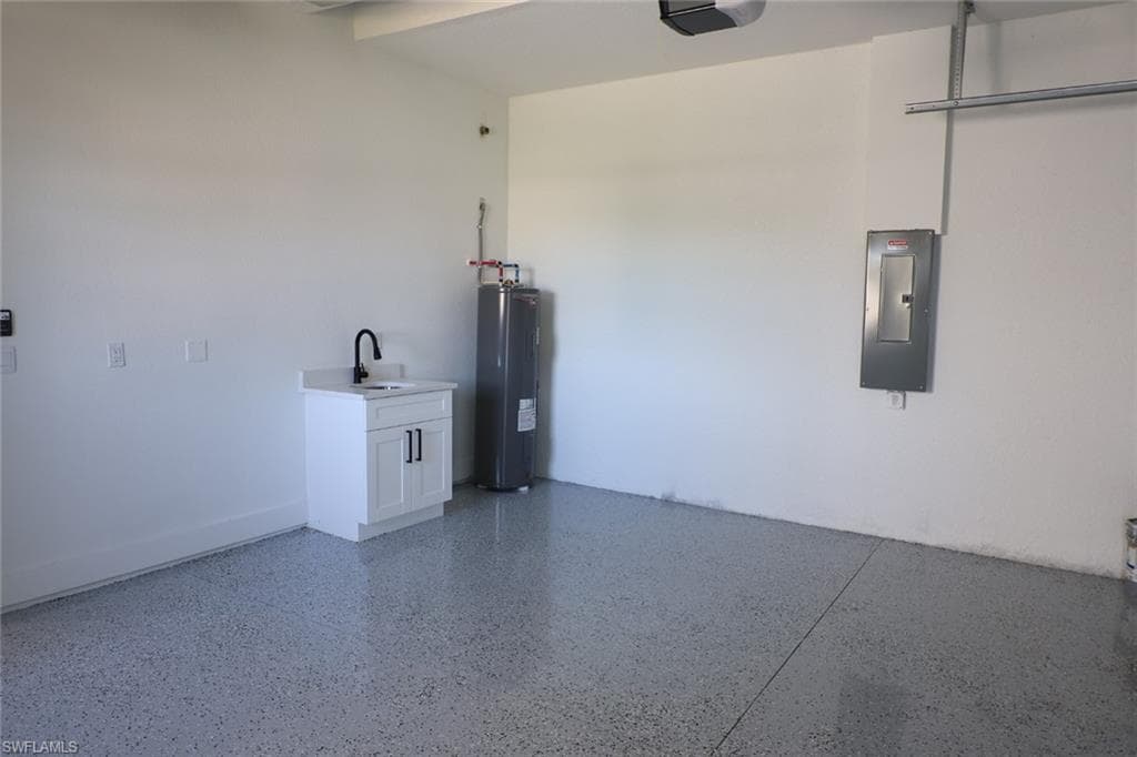 3512 9th ST W-24