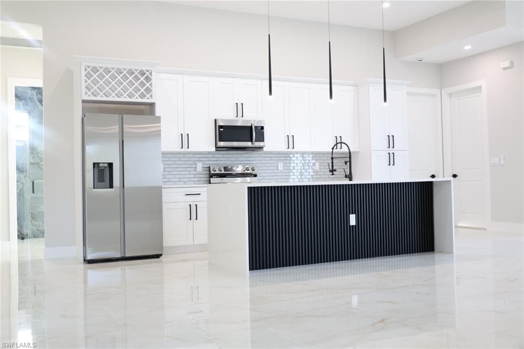 3512 9th ST W-2