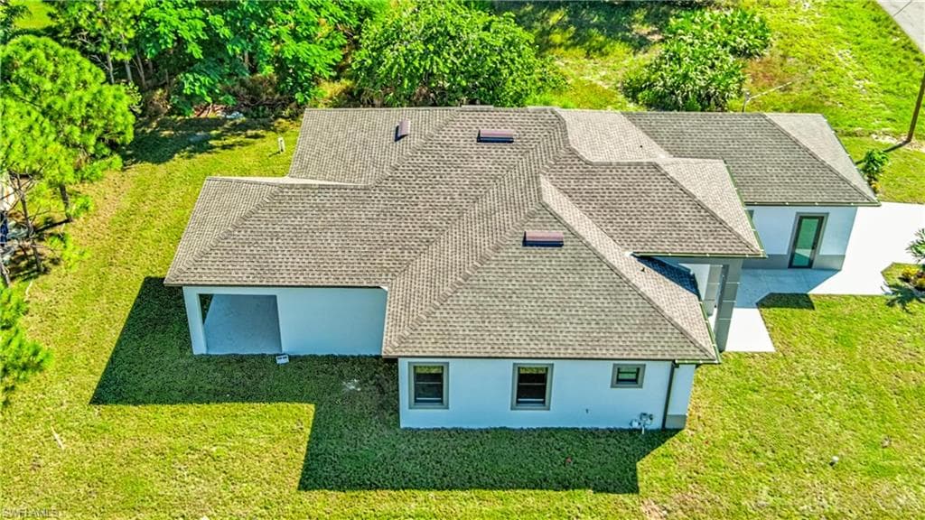 3512 9th ST W-30