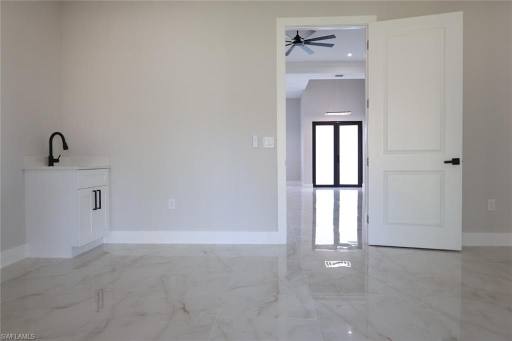 3512 9th ST W-9