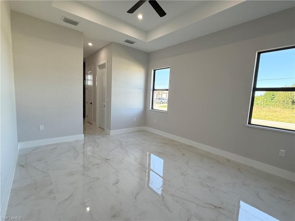 3512 9th ST W-17