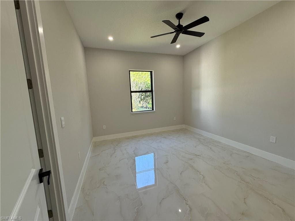 3512 9th ST W-14