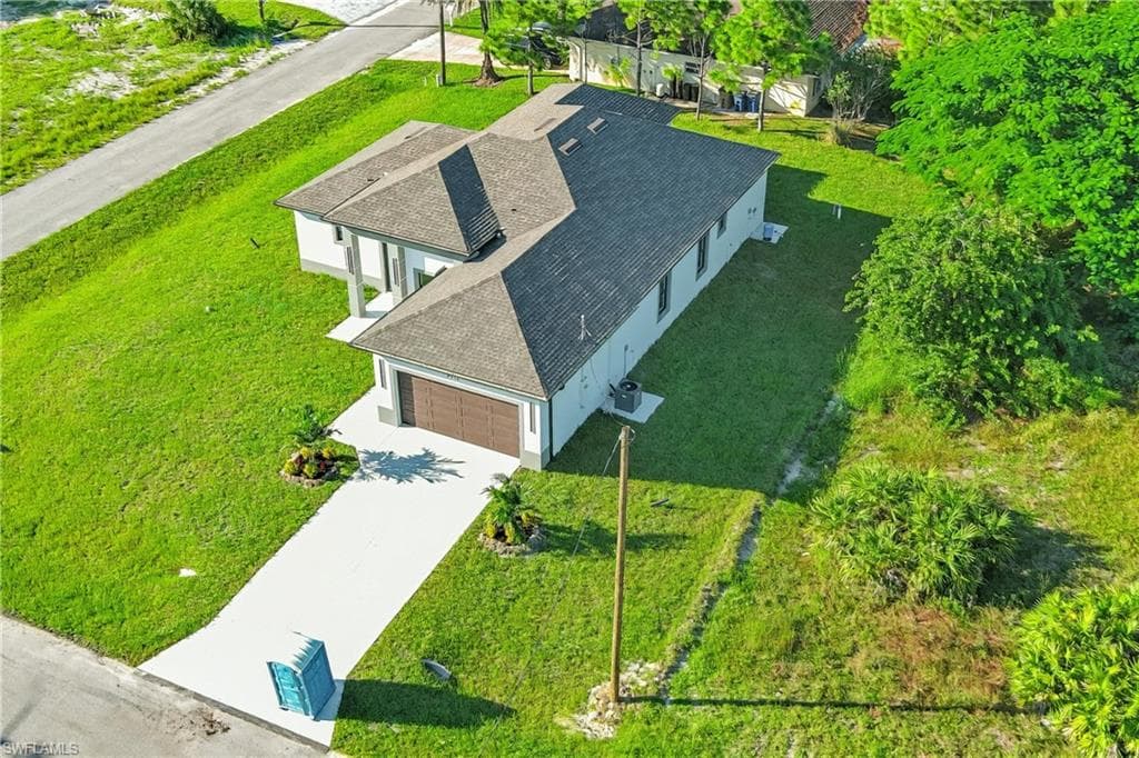 3512 9th ST W-27