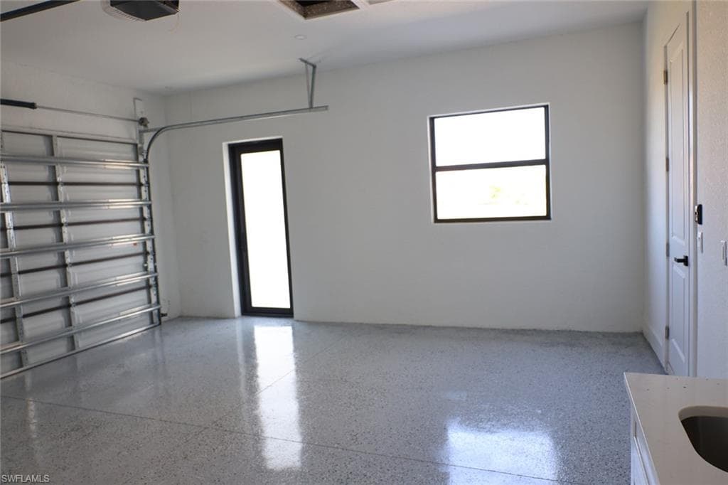 3512 9th ST W-23