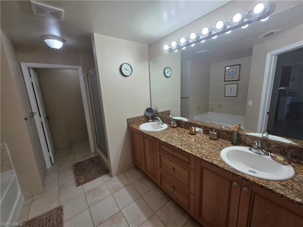 10127 Villagio Palms WAY 203-12