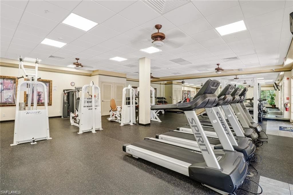 10127 Villagio Palms WAY 203-31